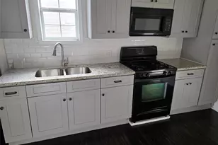 7902 Hudson St, Houston, TX 77012 - Photo 5