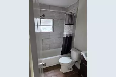 7902 Hudson Street #B, Houston, TX 77012 - Photo 7