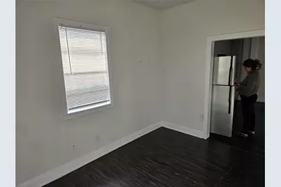 7902 Hudson Street #B, Houston, TX 77012 - Photo 3