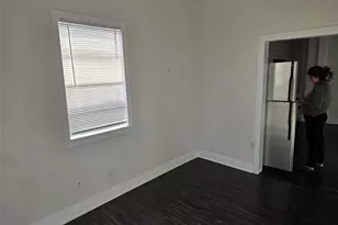 7902 Hudson St, Houston, TX 77012 - Photo 3