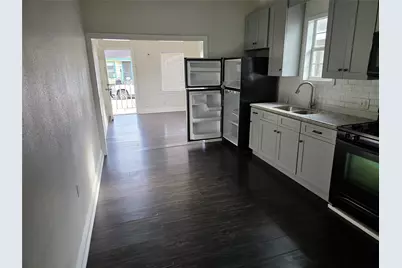 7902 Hudson Street #B, Houston, TX 77012 - Photo 11