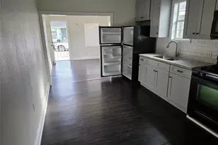 7902 Hudson St, Houston, TX 77012 - Photo 11