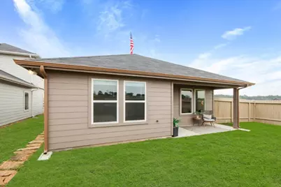 16903 Vinters Way, Houston, TX 77090 - Photo 27