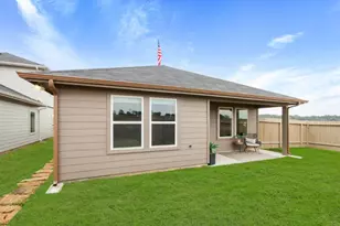 16903 Vinters Wy, Houston, TX 77090 - Photo 27