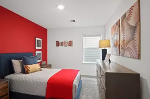 16903 Vinters Wy, Houston, TX 77090 - Photo 23