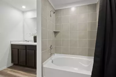 16903 Vinters Way, Houston, TX 77090 - Photo 21