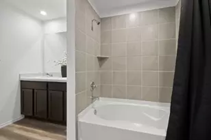 16903 Vinters Wy, Houston, TX 77090 - Photo 21