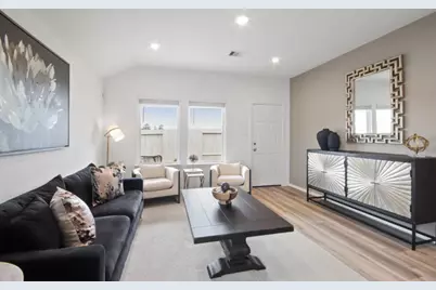 16903 Vinters Way, Houston, TX 77090 - Photo 15