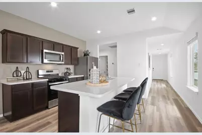 16903 Vinters Way, Houston, TX 77090 - Photo 9