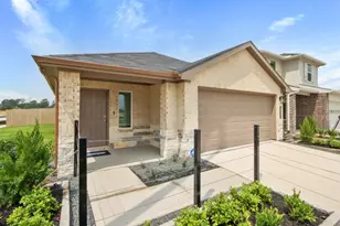 16903 Vinters Wy, Houston, TX 77090 - Photo 3