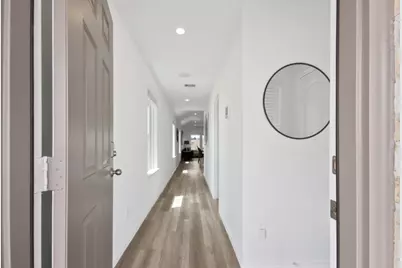 16903 Vinters Way, Houston, TX 77090 - Photo 5