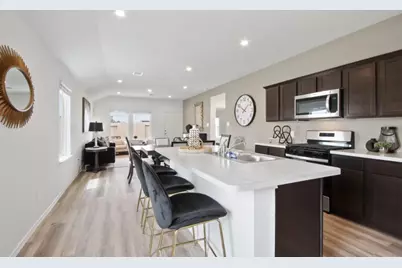 16903 Vinters Way, Houston, TX 77090 - Photo 7