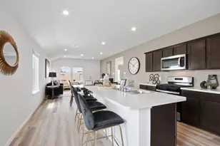 16903 Vinters Wy, Houston, TX 77090 - Photo 7