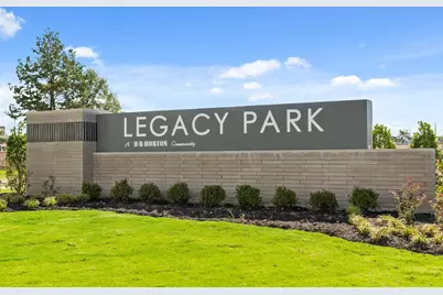 16903 Vinters Way, Houston, TX 77090 - Photo 29