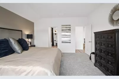 16903 Vinters Way, Houston, TX 77090 - Photo 19