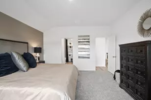 16903 Vinters Wy, Houston, TX 77090 - Photo 19