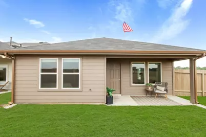 16903 Vinters Way, Houston, TX 77090 - Photo 25