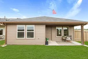 16903 Vinters Wy, Houston, TX 77090 - Photo 25