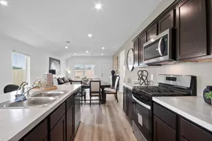 16903 Vinters Wy, Houston, TX 77090 - Photo 11