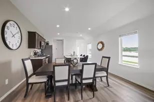 16903 Vinters Wy, Houston, TX 77090 - Photo 13