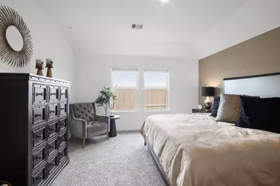 16903 Vinters Way, Houston, TX 77090 - Photo 17