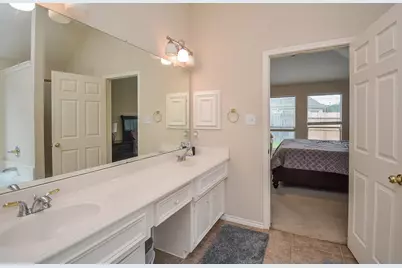 21930 Grand Brook Lane, Richmond, TX 77469 - Photo 25