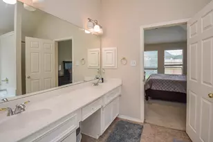 21930 Grand Brook Ln, Richmond, TX 77469 - Photo 25