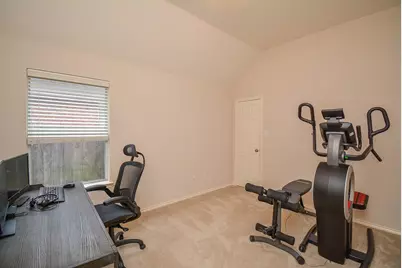 21930 Grand Brook Lane, Richmond, TX 77469 - Photo 3