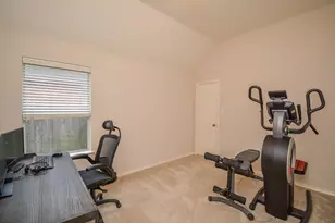 21930 Grand Brook Ln, Richmond, TX 77469 - Photo 3