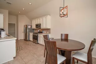 21930 Grand Brook Ln, Richmond, TX 77469 - Photo 9