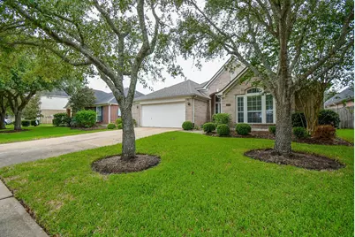 21930 Grand Brook Lane, Richmond, TX 77469 - Photo 31