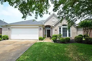 21930 Grand Brook Ln, Richmond, TX 77469 - Photo 19