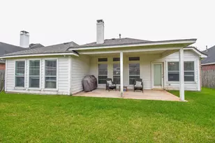 21930 Grand Brook Ln, Richmond, TX 77469 - Photo 5