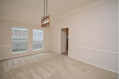21930 Grand Brook Lane, Richmond, TX 77469 - Photo 17