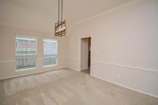 21930 Grand Brook Ln, Richmond, TX 77469 - Photo 17