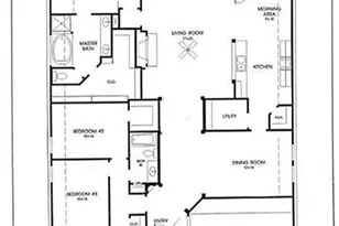 21930 Grand Brook Ln, Richmond, TX 77469 - Photo 15