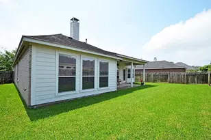 21930 Grand Brook Ln, Richmond, TX 77469 - Photo 7