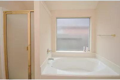 21930 Grand Brook Lane, Richmond, TX 77469 - Photo 29