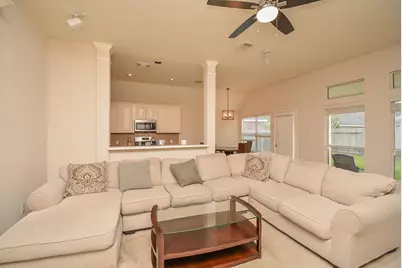 21930 Grand Brook Lane, Richmond, TX 77469 - Photo 13