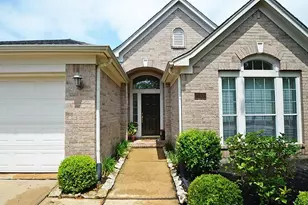 21930 Grand Brook Ln, Richmond, TX 77469 - Photo 1