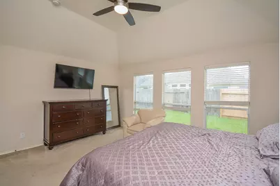 21930 Grand Brook Lane, Richmond, TX 77469 - Photo 27