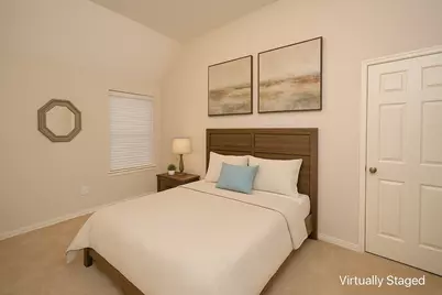 21930 Grand Brook Lane, Richmond, TX 77469 - Photo 33