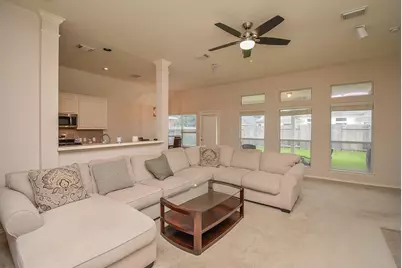 21930 Grand Brook Lane, Richmond, TX 77469 - Photo 11