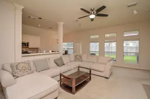 21930 Grand Brook Ln, Richmond, TX 77469 - Photo 11