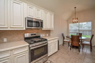 21930 Grand Brook Ln, Richmond, TX 77469 - Photo 23