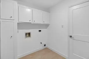 11923 Riverview Dr, Houston, TX 77077 - Photo 21