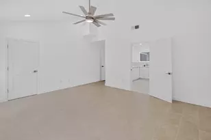 11923 Riverview Dr, Houston, TX 77077 - Photo 27