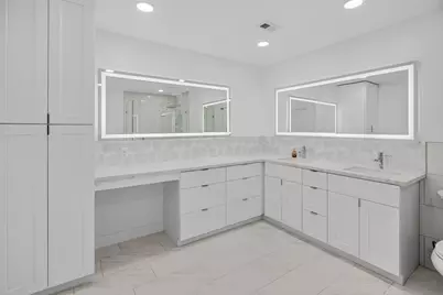 11923 Riverview Drive, Houston, TX 77077 - Photo 31