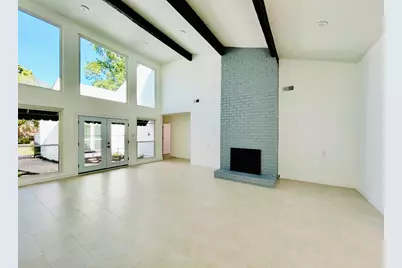 11923 Riverview Drive, Houston, TX 77077 - Photo 5