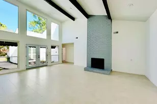 11923 Riverview Dr, Houston, TX 77077 - Photo 5